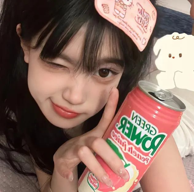 上海滩之龙凤会